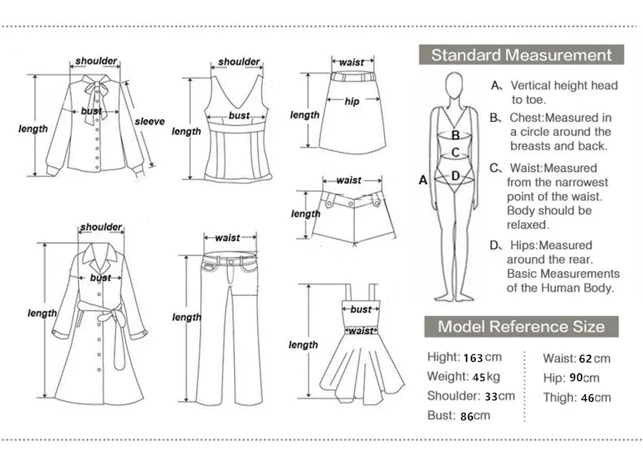 Phabulux Women's Knit Sweater Co-ords Sets®