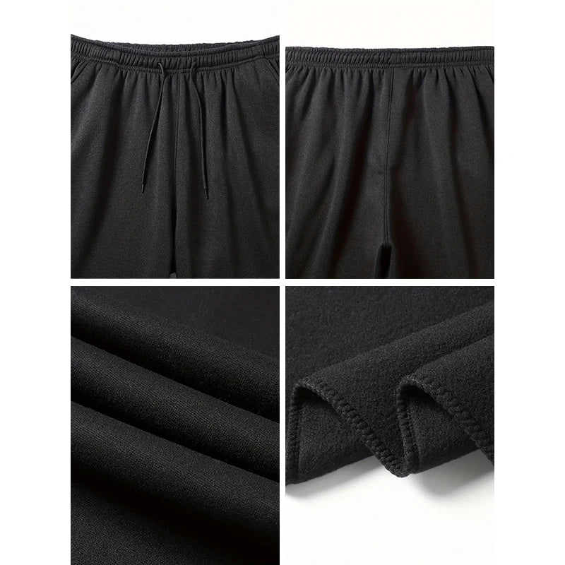 Phabulux Running Workout Joggers®
