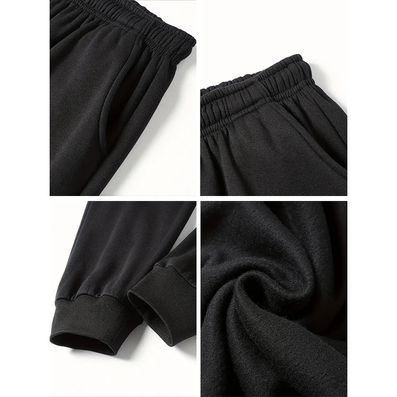 Phabulux Running Workout Joggers®