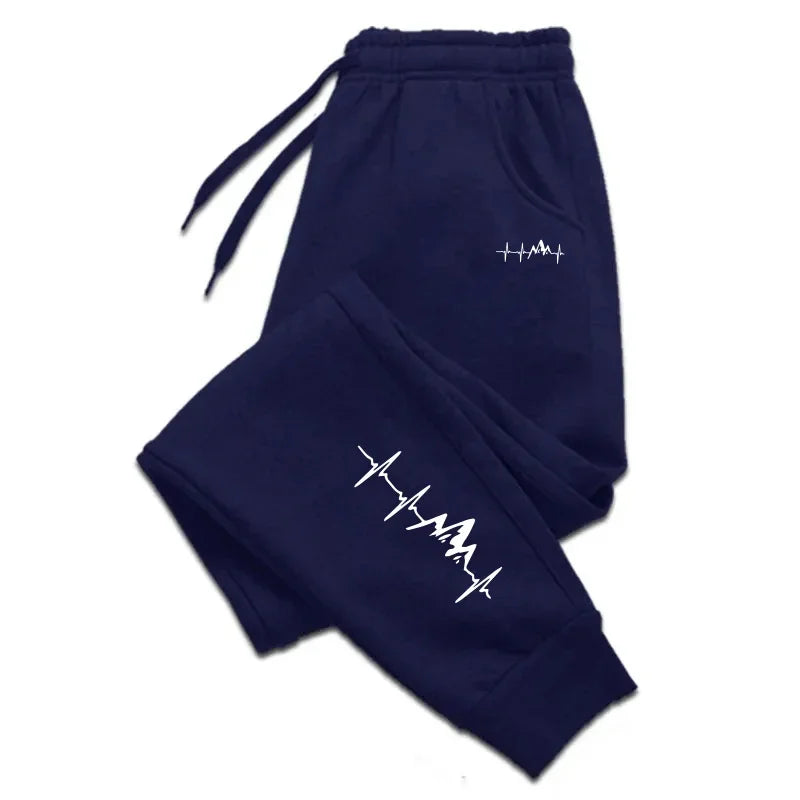 Phabulux Running Workout Joggers®