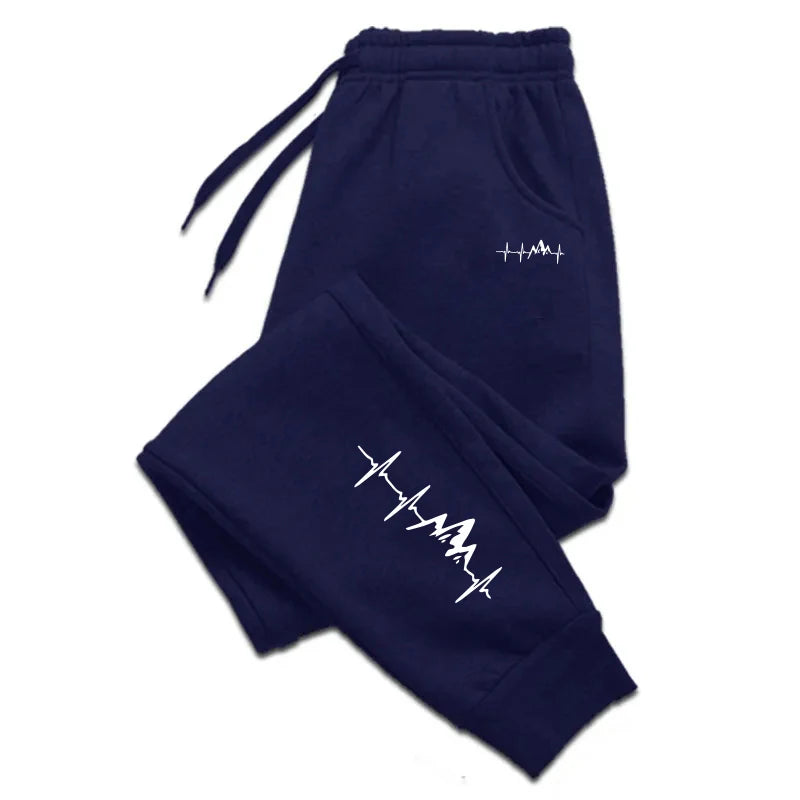 Phabulux Running Workout Joggers®