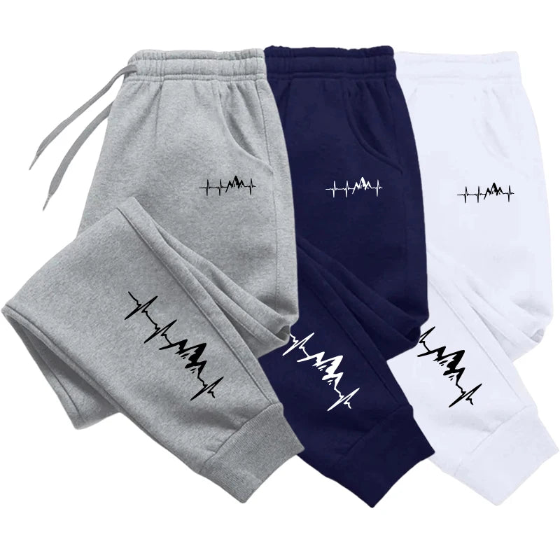 Phabulux Running Workout Joggers®