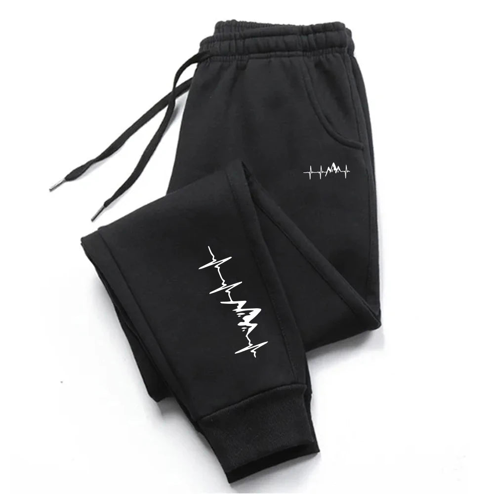 Phabulux Running Workout Joggers®