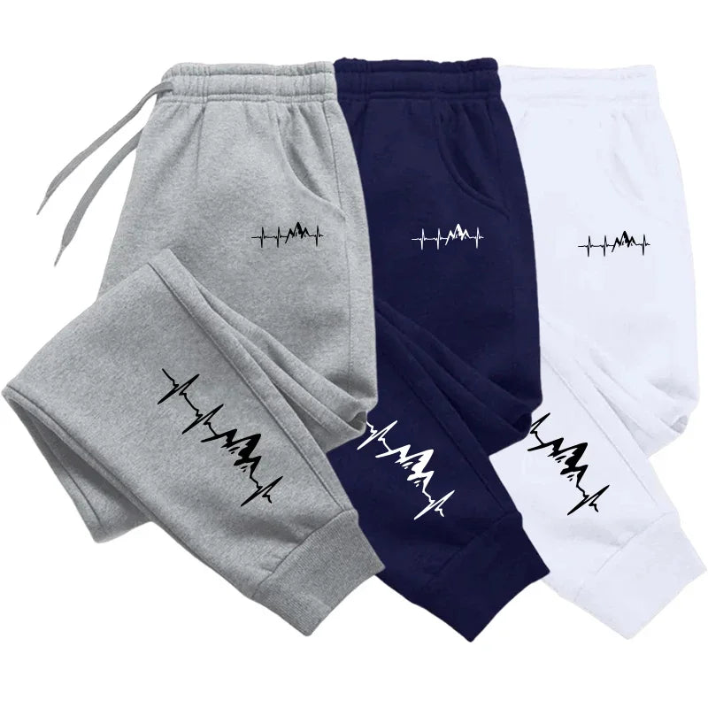 Phabulux Running Workout Joggers®