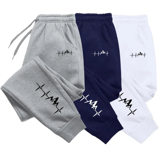 Phabulux Running Workout Joggers®